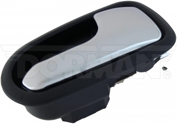 Interior Door Handle