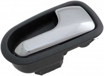 Interior Door Handle