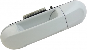 Exterior Door Handle