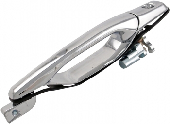 Exterior Door Handle