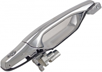 Exterior Door Handle