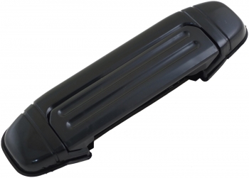 Exterior Door Handle