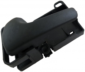 Interior Door Handle
