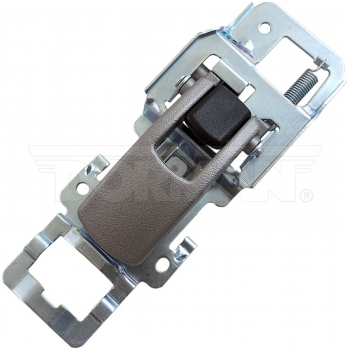 Interior Door Handle