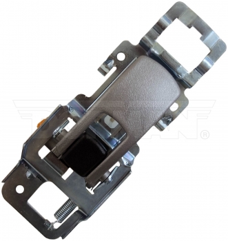 Interior Door Handle