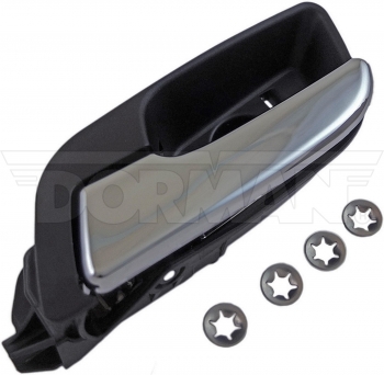 Interior Door Handle