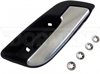 Interior Door Handle