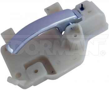 Interior Door Handle