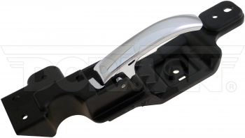 Interior Door Handle