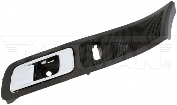 Interior Door Handle