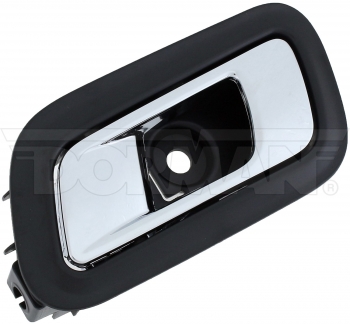 Interior Door Handle