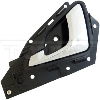 Interior Door Handle