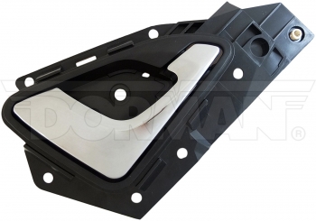 Interior Door Handle
