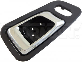 Interior Door Handle