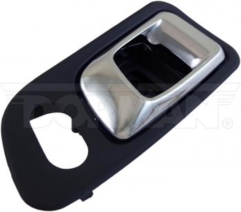 Interior Door Handle