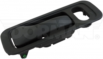 Interior Door Handle
