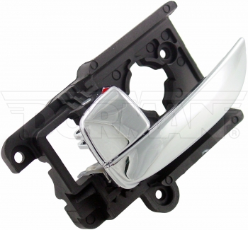 Interior Door Handle