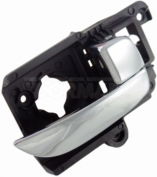 Interior Door Handle