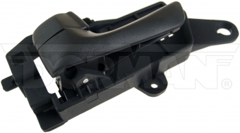 Interior Door Handle