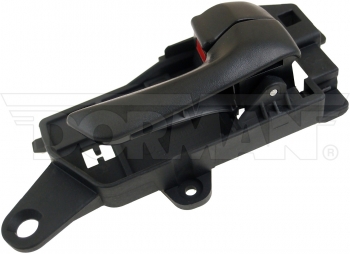Interior Door Handle