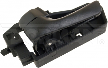 Interior Door Handle