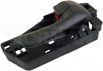 Interior Door Handle