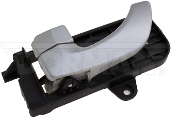 Interior Door Handle