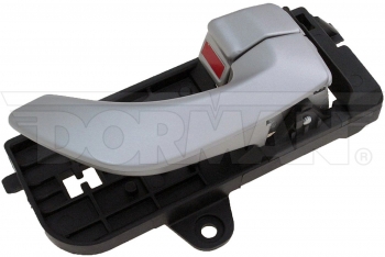 Interior Door Handle