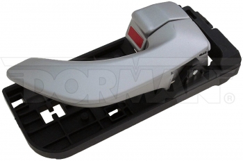 Interior Door Handle