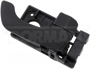 Interior Door Handle