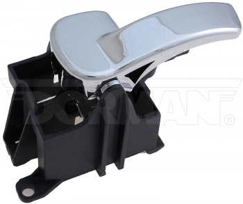 Interior Door Handle
