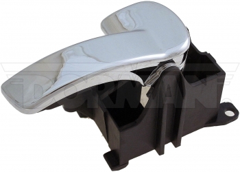Interior Door Handle