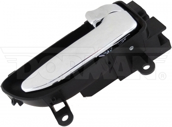 Interior Door Handle