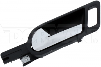 Interior Door Handle