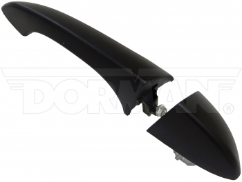 Exterior Door Handle