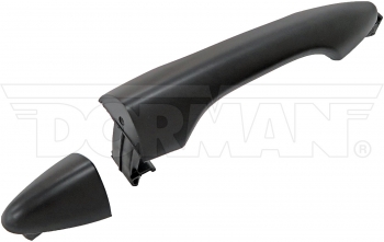 Exterior Door Handle
