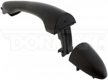 Exterior Door Handle