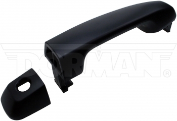 Exterior Door Handle