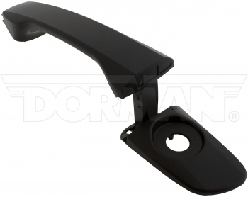 Exterior Door Handle