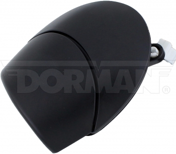 Exterior Door Handle
