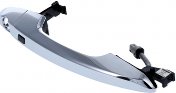 Exterior Door Handle