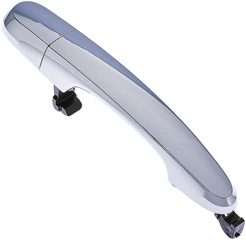 Exterior Door Handle