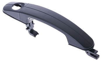 Exterior Door Handle