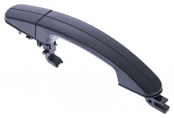 Exterior Door Handle