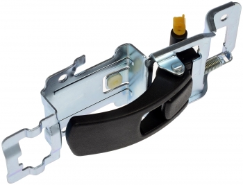 Interior Door Handle