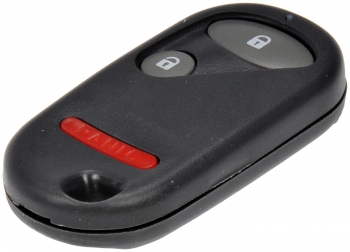 Keyless Entry Transmitter