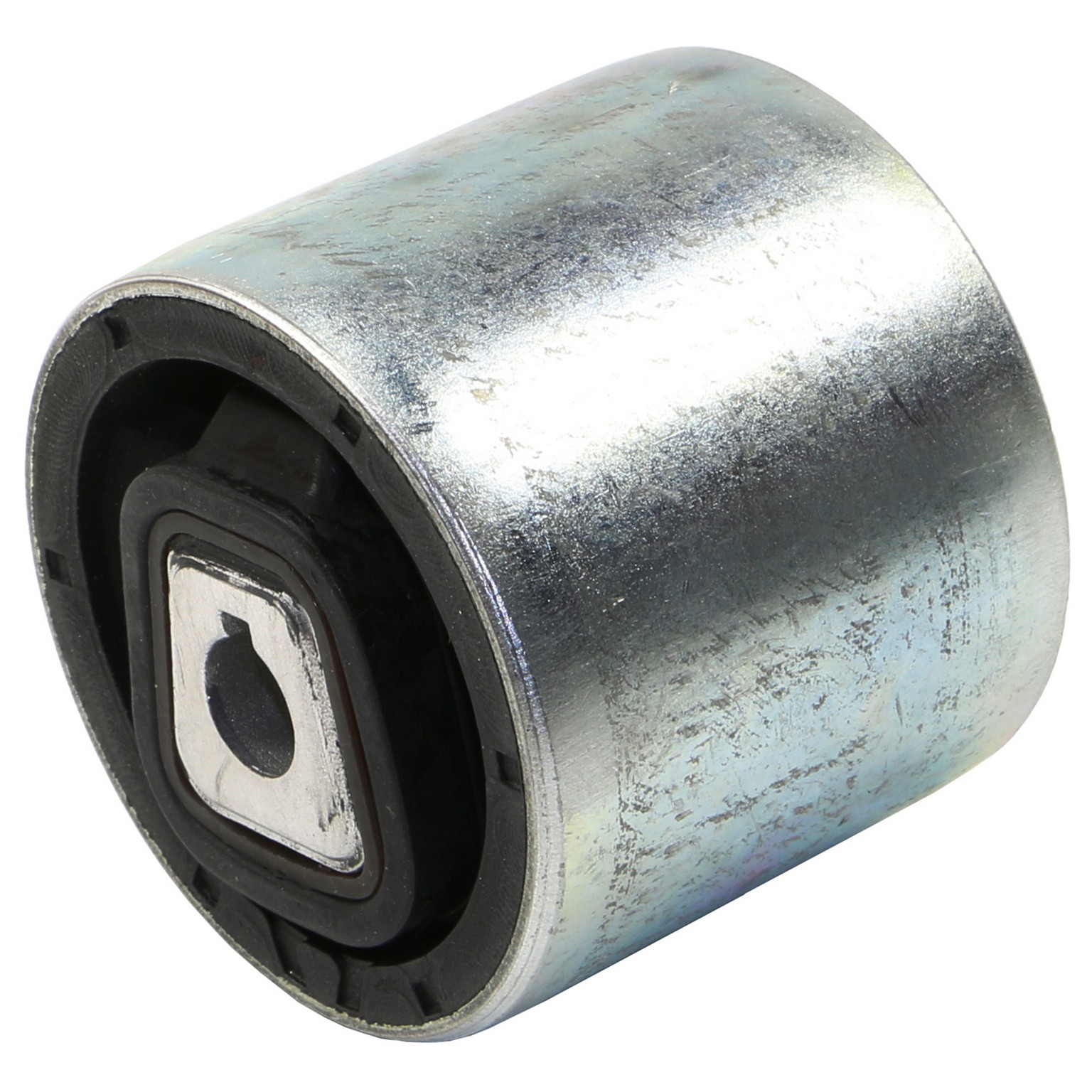 thumbnail image 2 of Moog K201498 Control Arm Bushing - Problem Solver Suspension Replacement Part 2 of 14