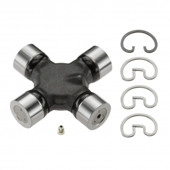 Universal Joint