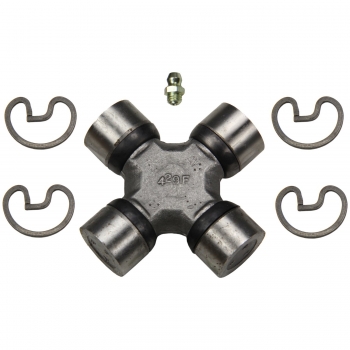 Universal Joint