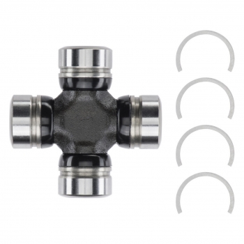 Universal Joint